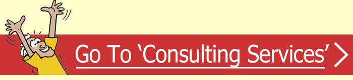 Go to about Mike Emmert consulting services.